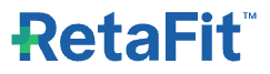 Retafit Danmark